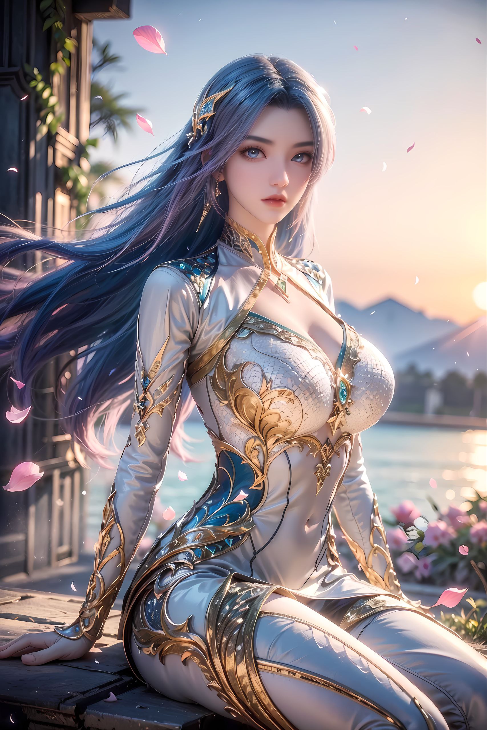 黄片仓库：＊＊为什么需要黄片仓库