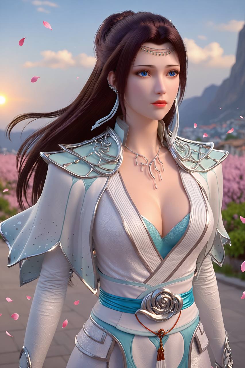 missav／com：missav.com是一个专业的SEO优化平台