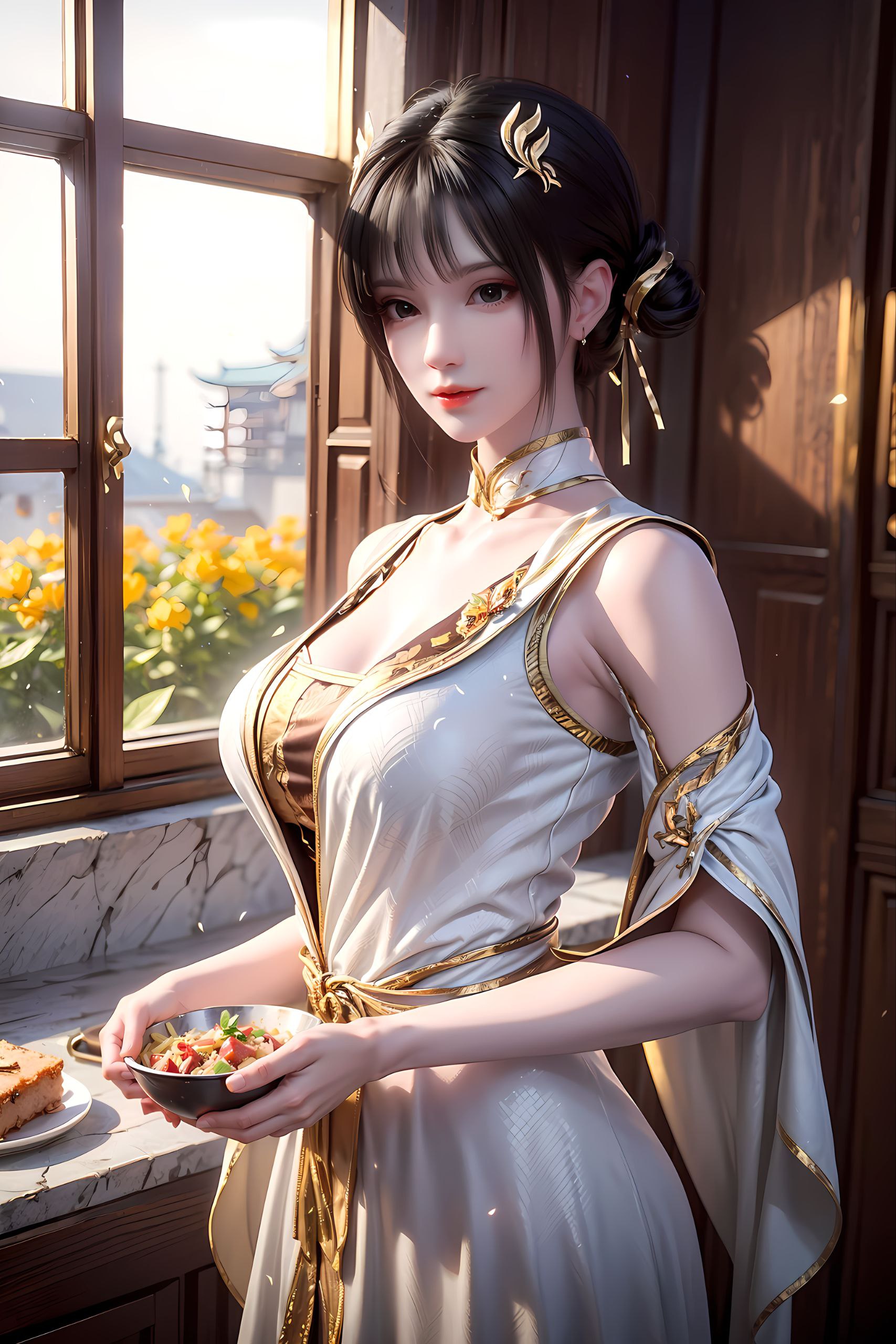 更加迅速