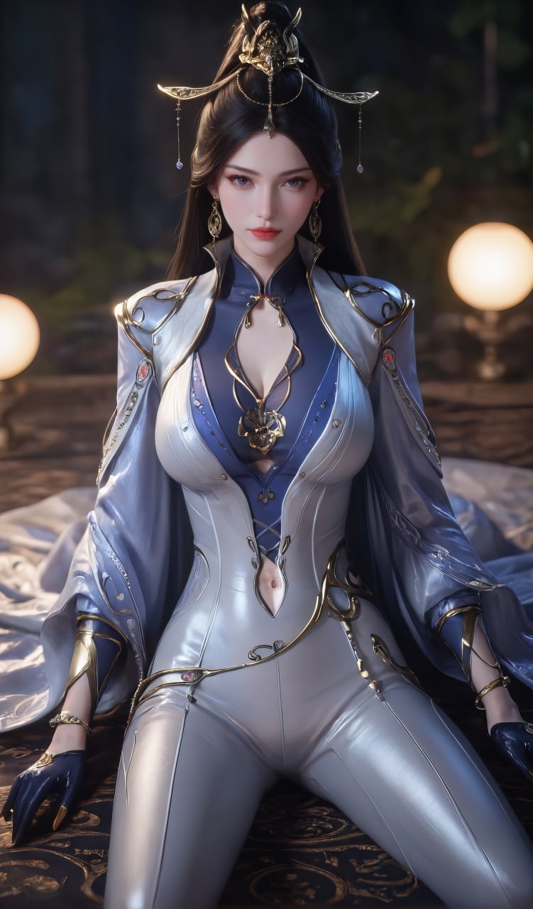 的影响