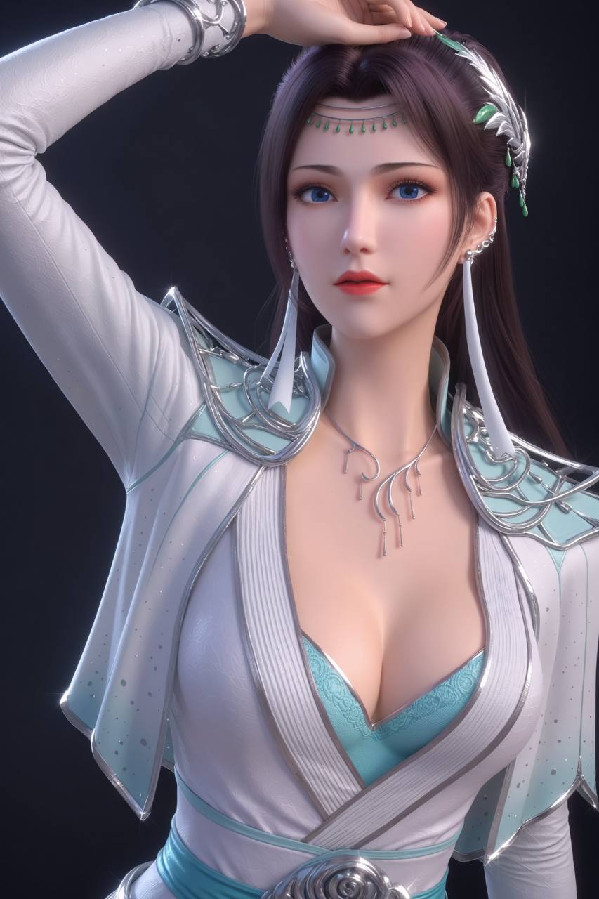 明星黑料排行榜：＊＊明星黑料排行榜＊＊
