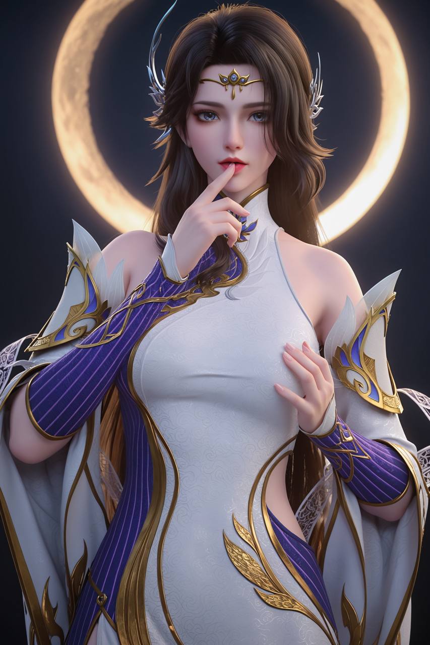 海角社区网：＊＊海角社区网＊＊都将满足你的需求