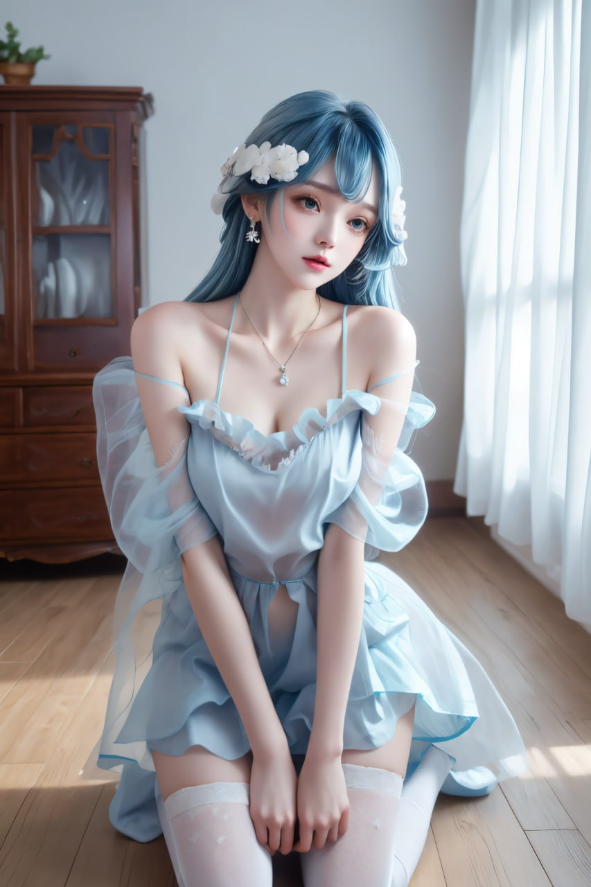 对困难和压