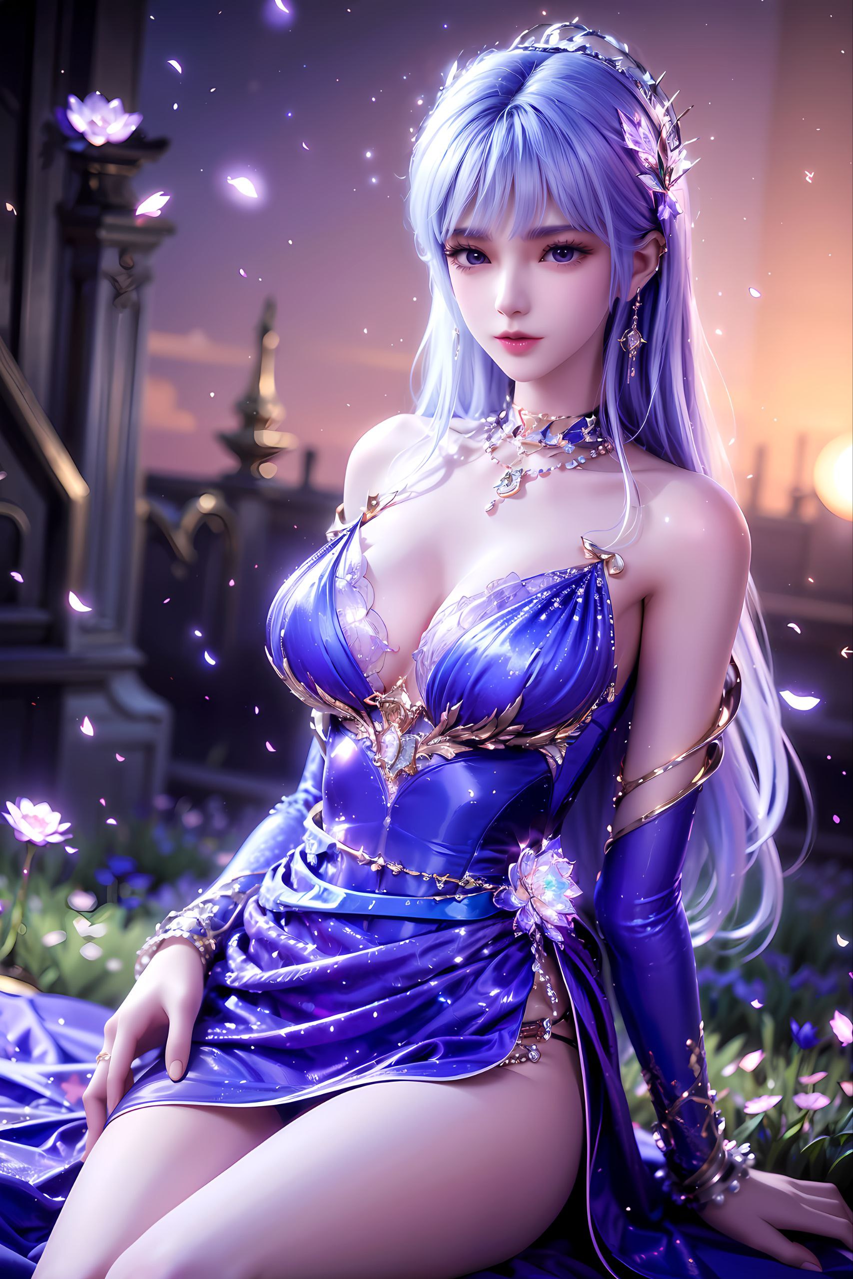 松浏览到各