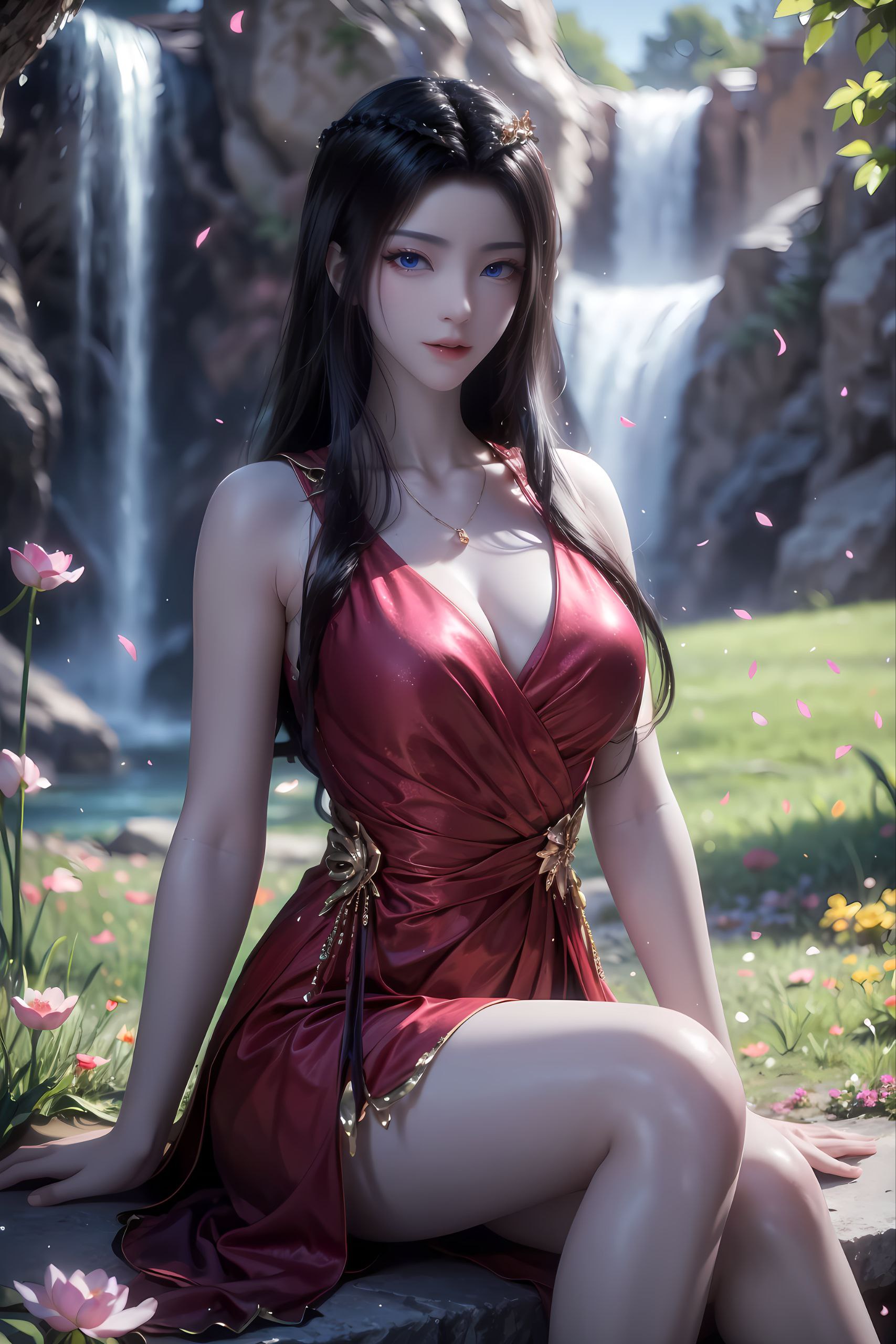 多的解决方