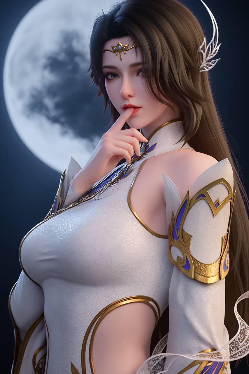 各种各样的