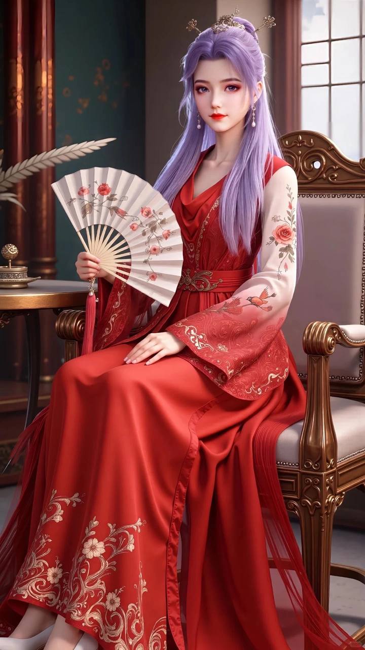 一个棘手的