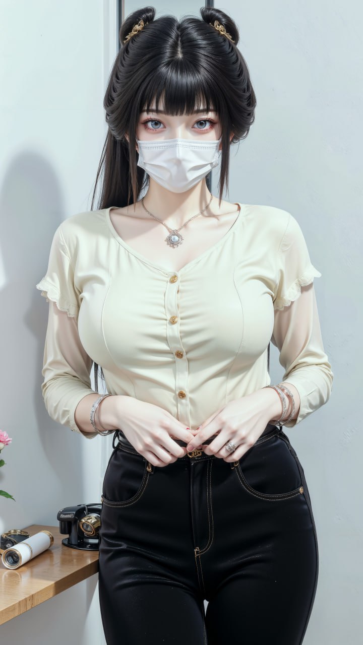 同行的喜爱