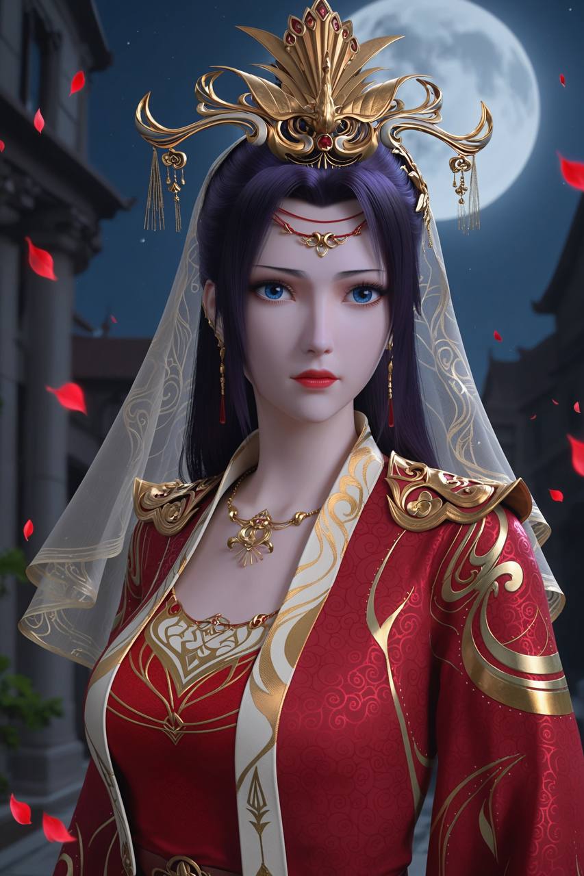 域获得了成