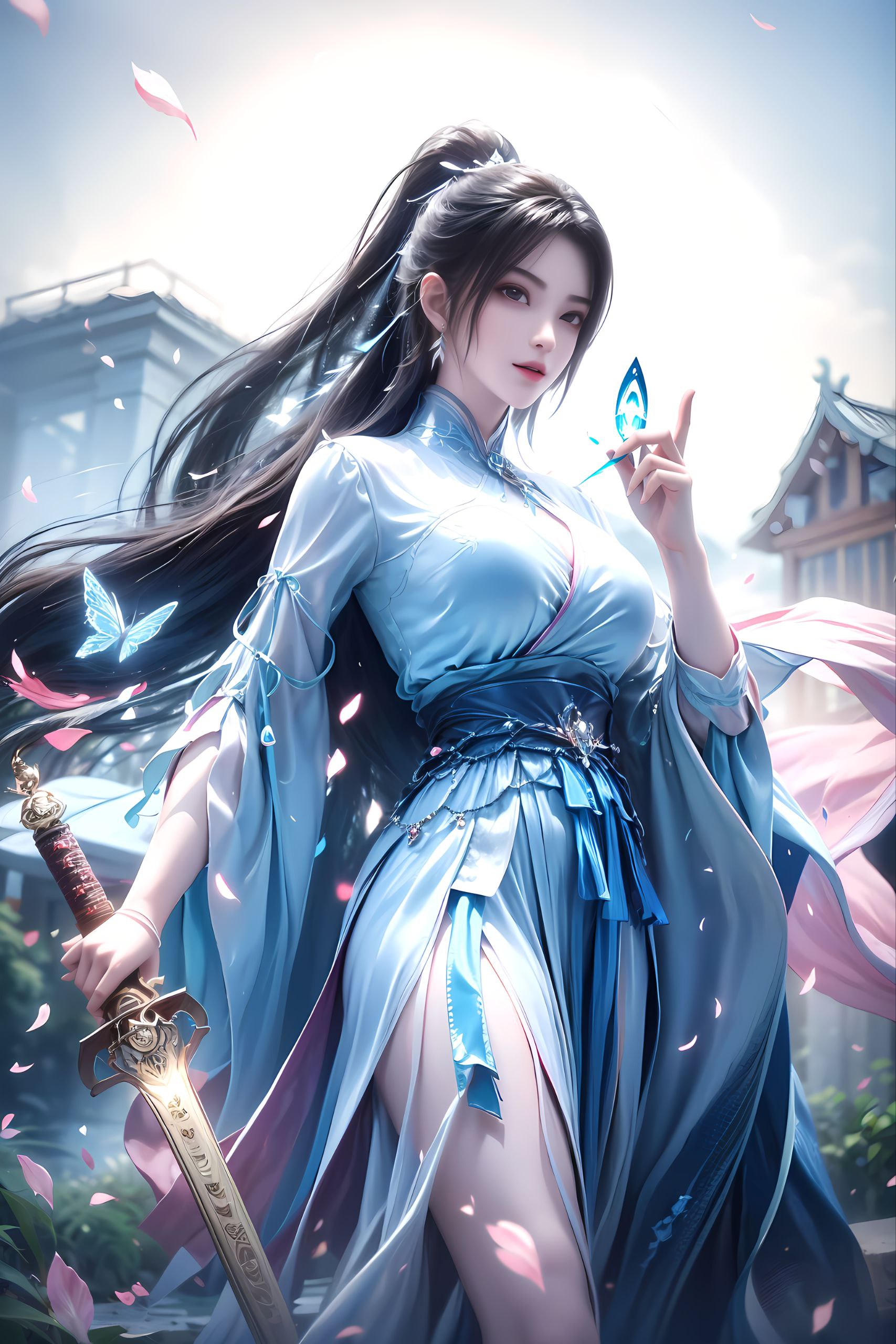 mis av：为企业提供了更多的发展机遇和竞争优势
