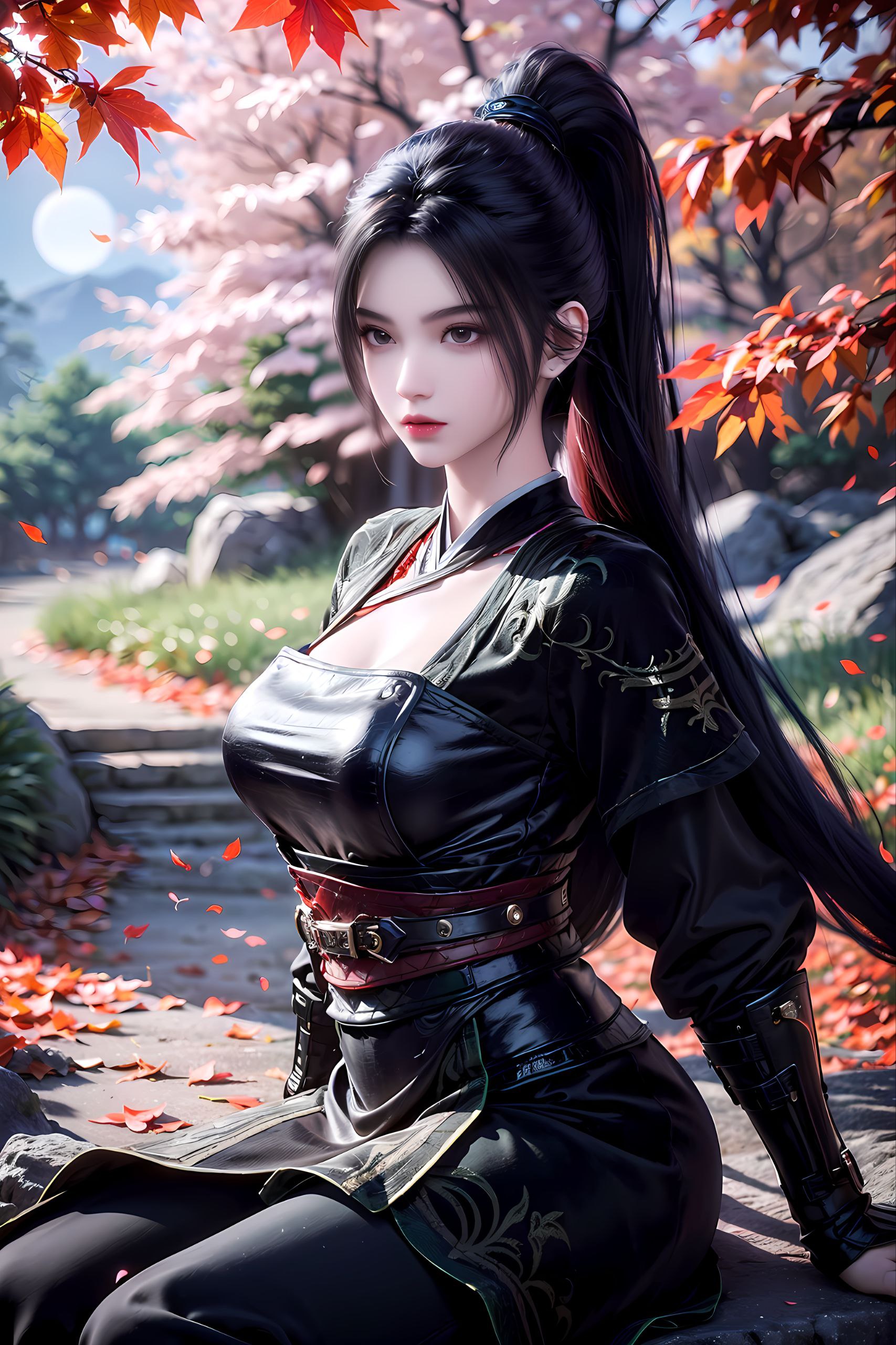 提升服务质
