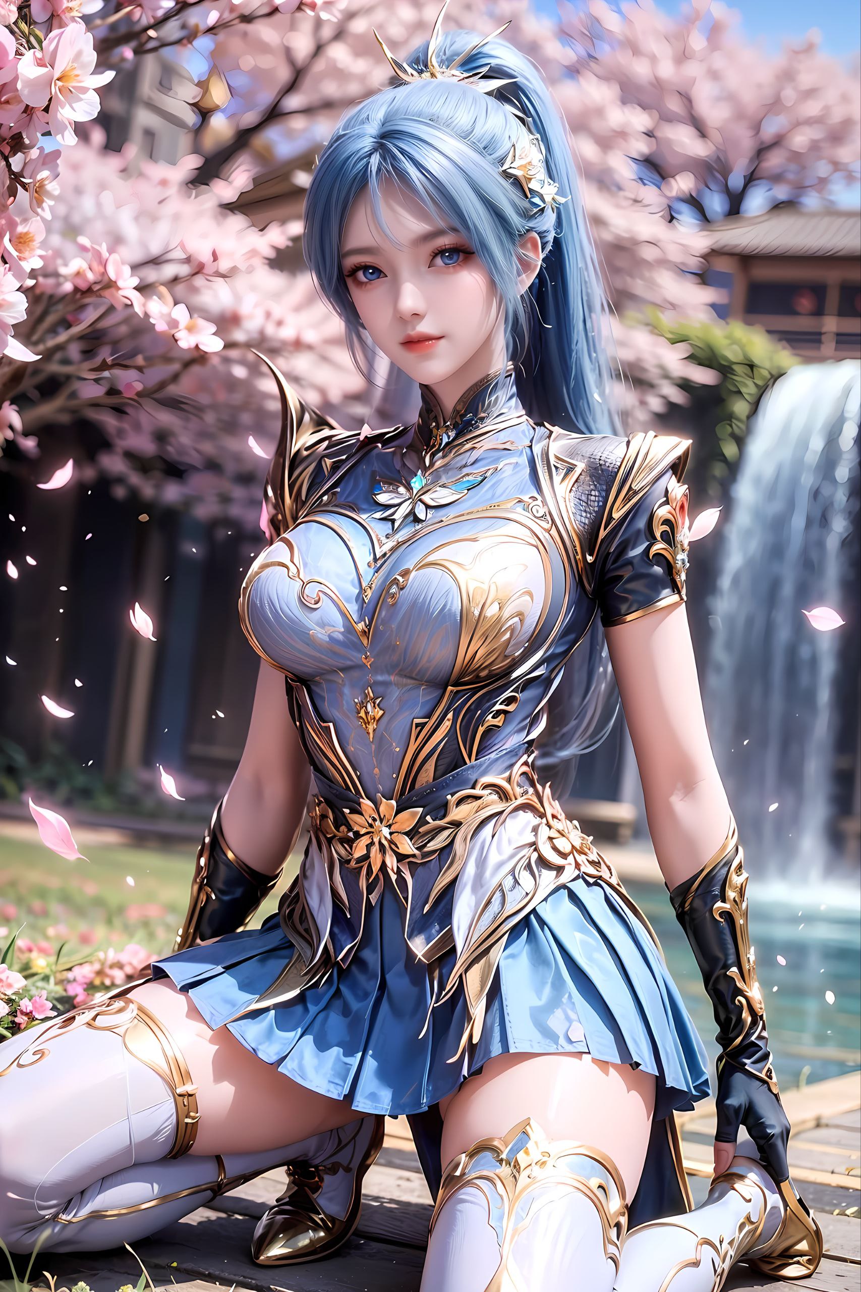 这样才能够