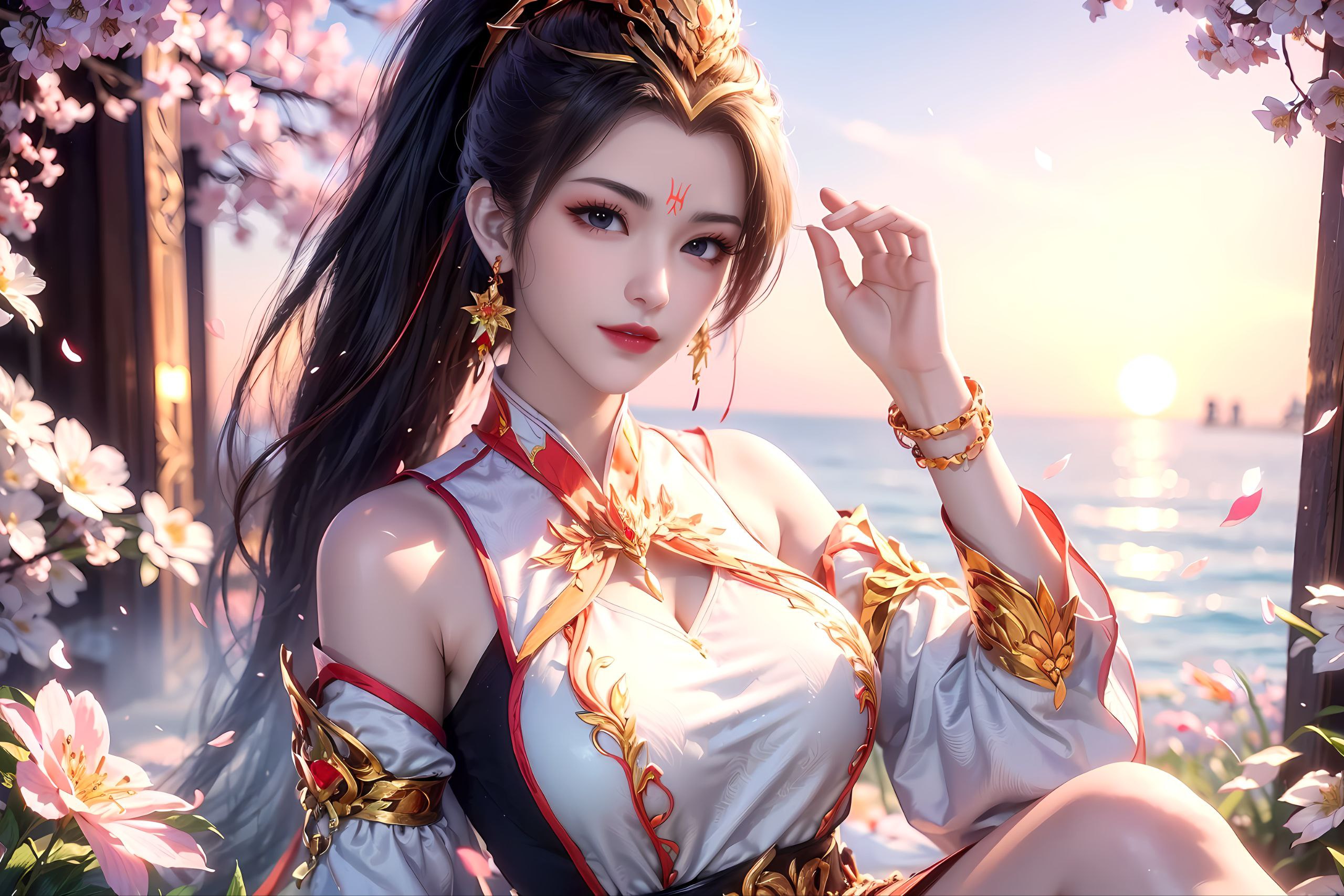外部链接的