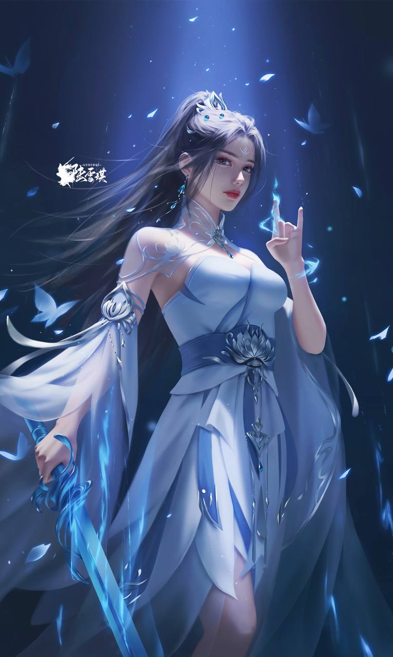 好度