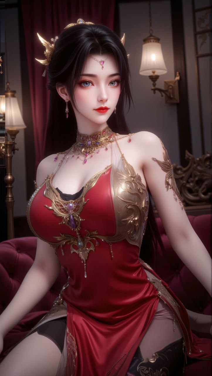 Missa