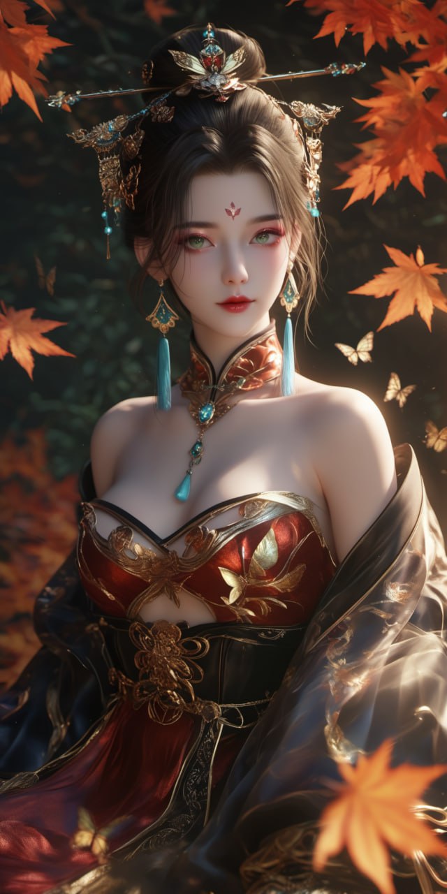 据自己的需