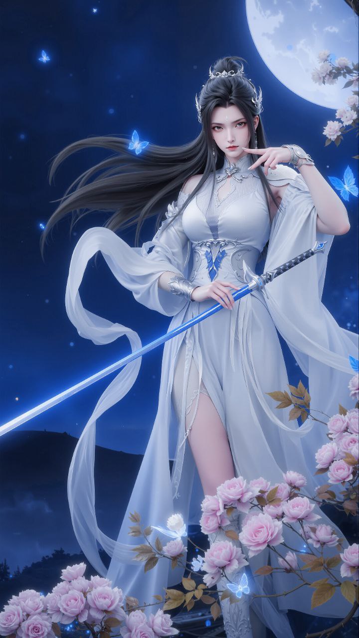 每日吃瓜
