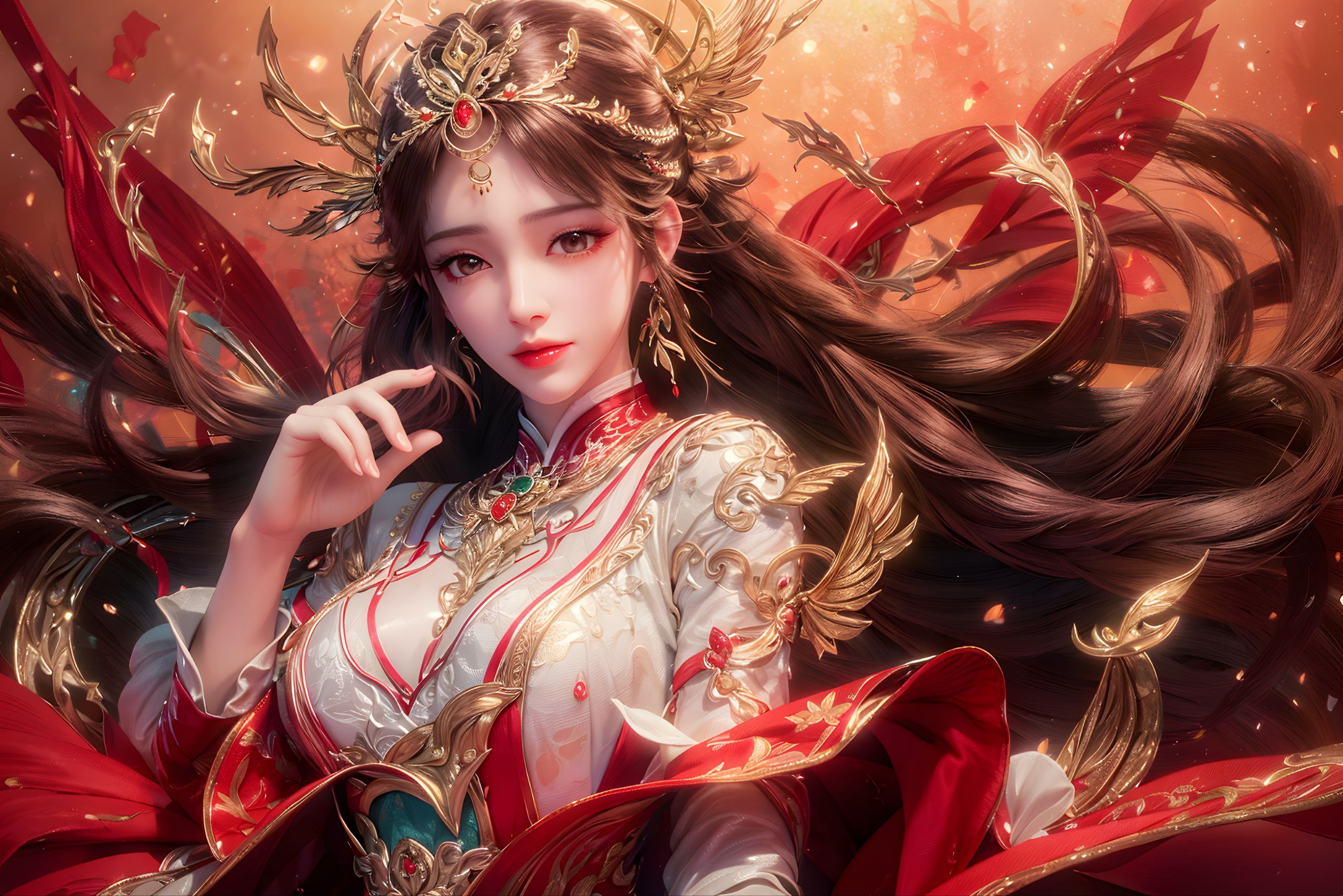 单易用