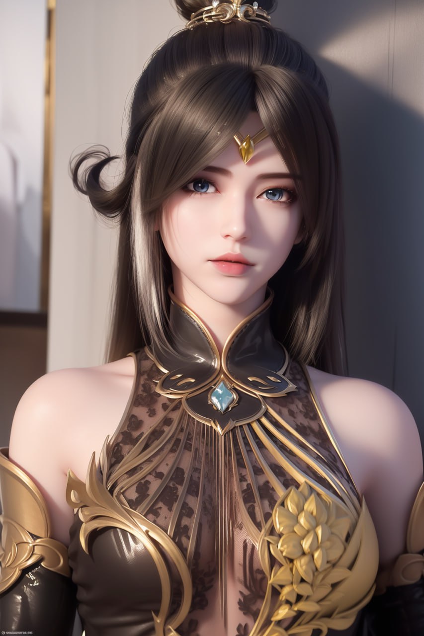 轰动