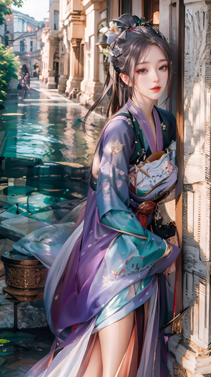 确保文章易