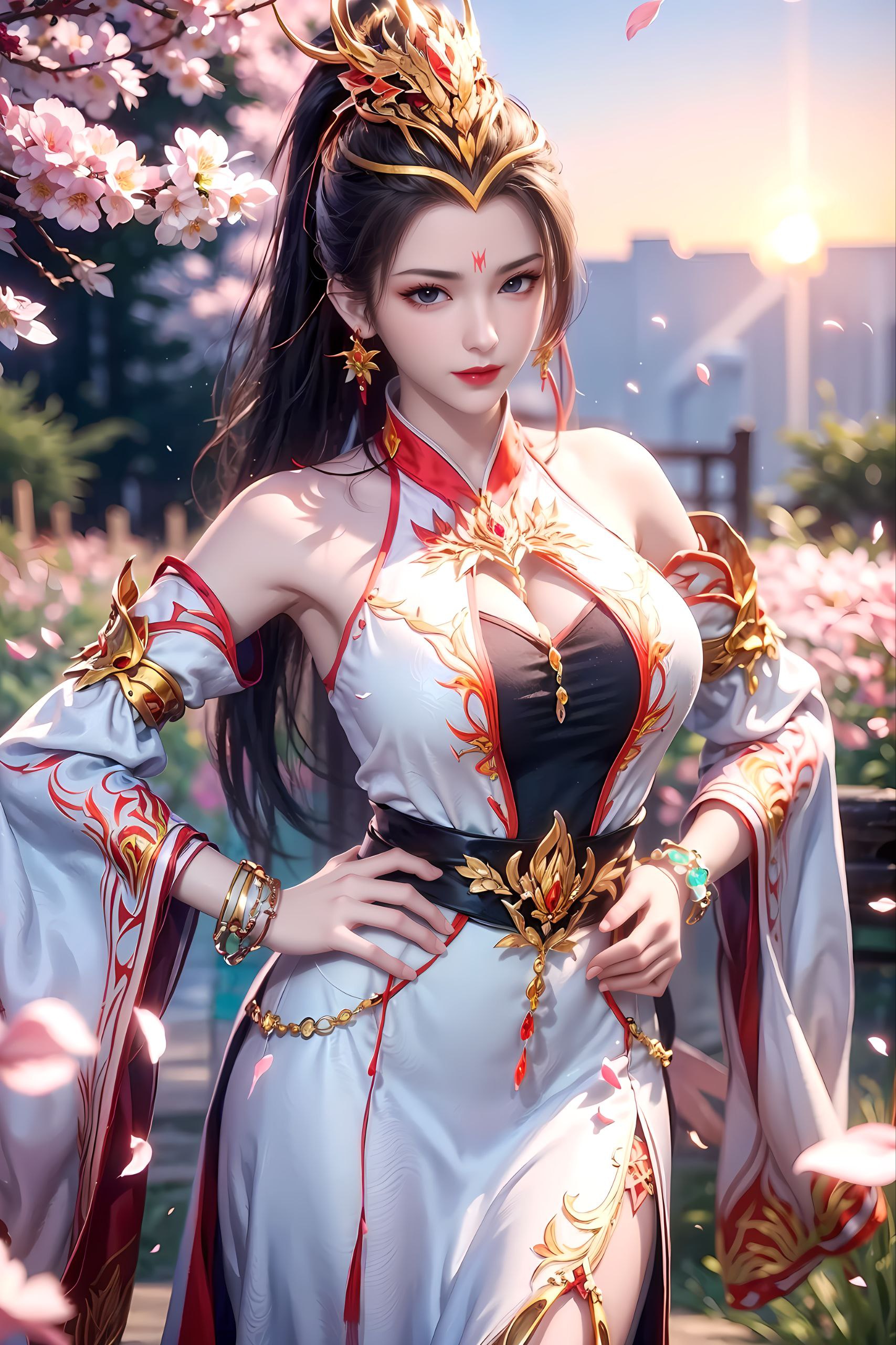黑料吃瓜網：对明星形象造成影响的