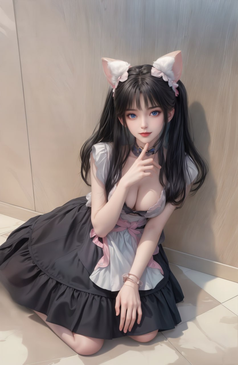 missav. com：## 关键词的自然融入