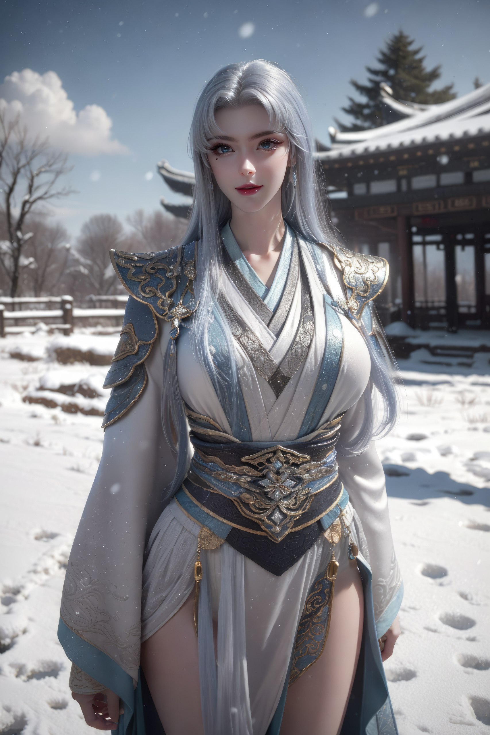 合理合法的