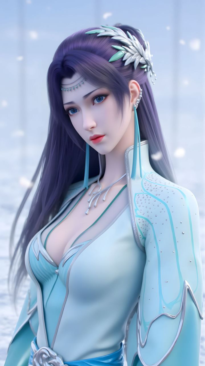 桃木乃香奈 instagram：她不仅通过社交媒体展示作品