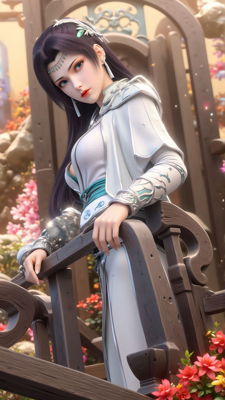 八卦