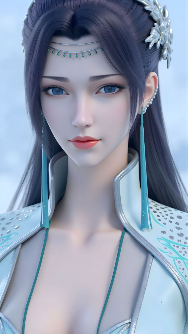 各样的禁忌