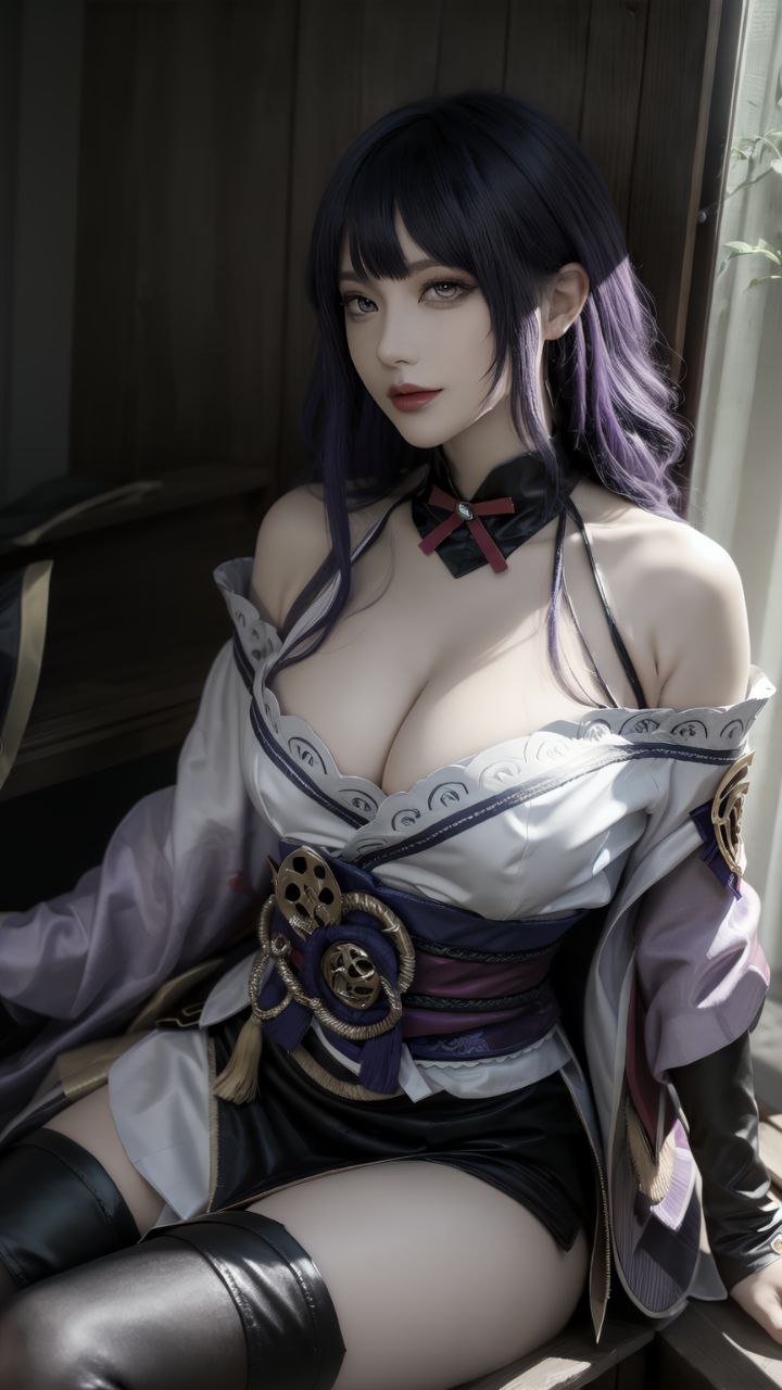 款集新闻
