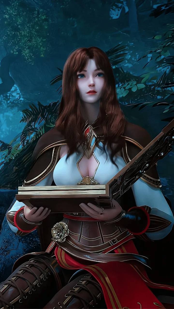 要想进入m