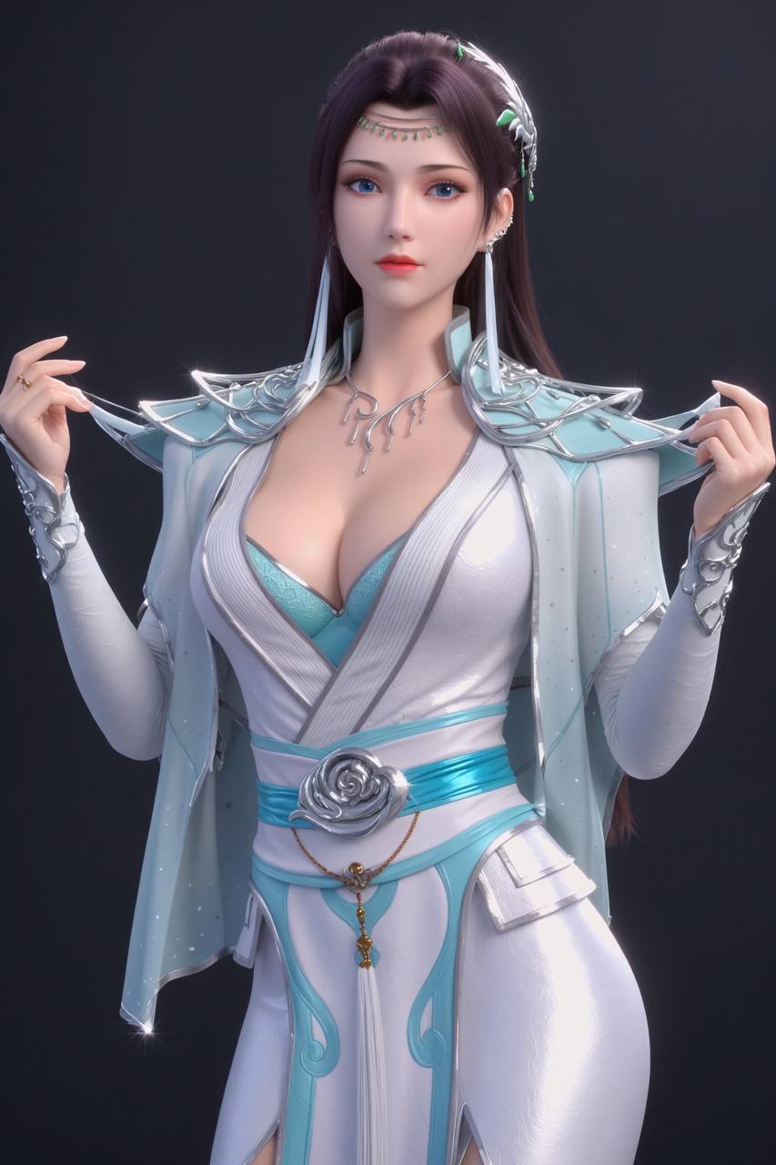 的评论及评