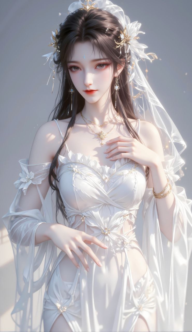 真正放松心