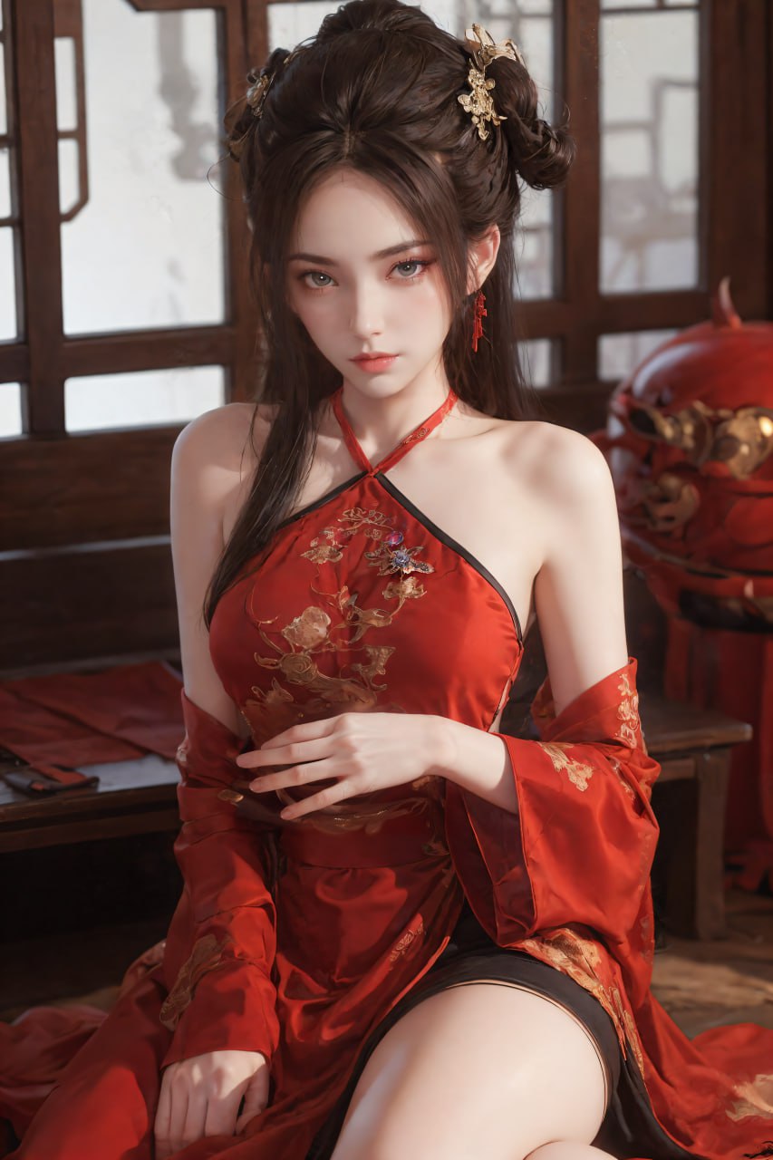 术案例分析