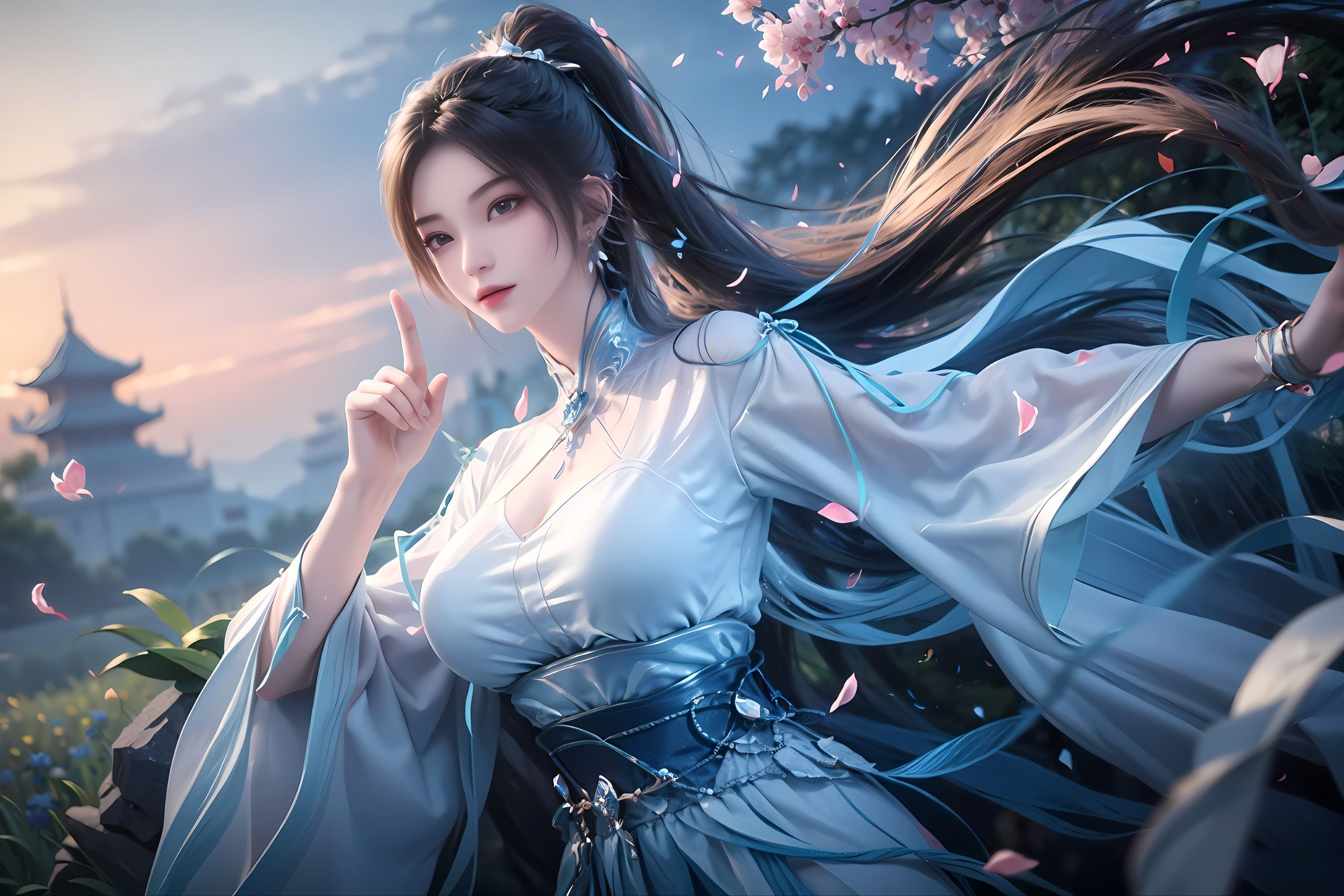 吃瓜app：根据用户的浏览历史和兴趣偏好