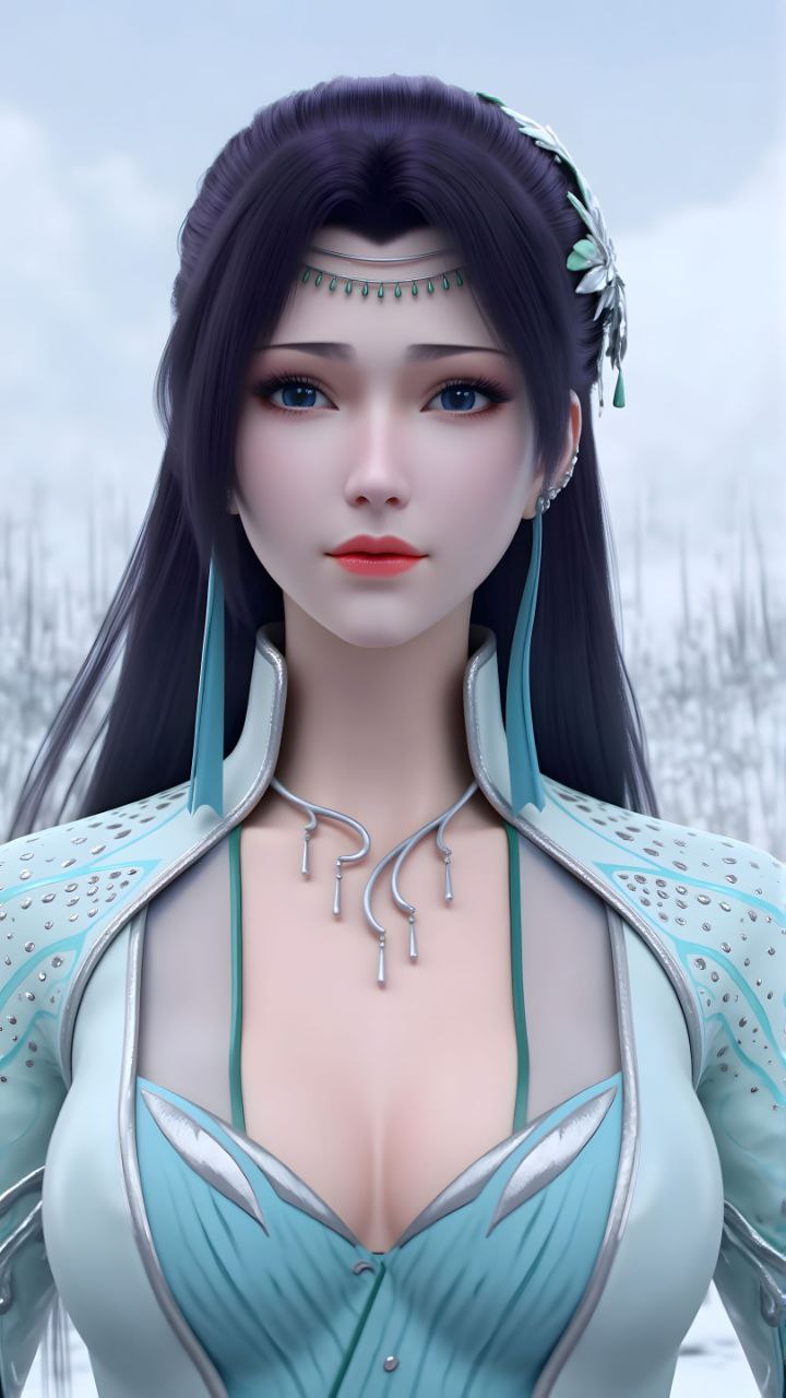 海角社区是