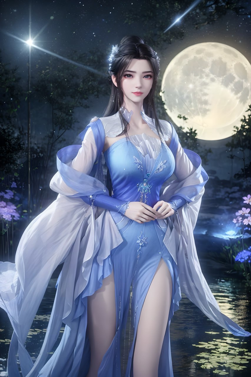 反思法律与