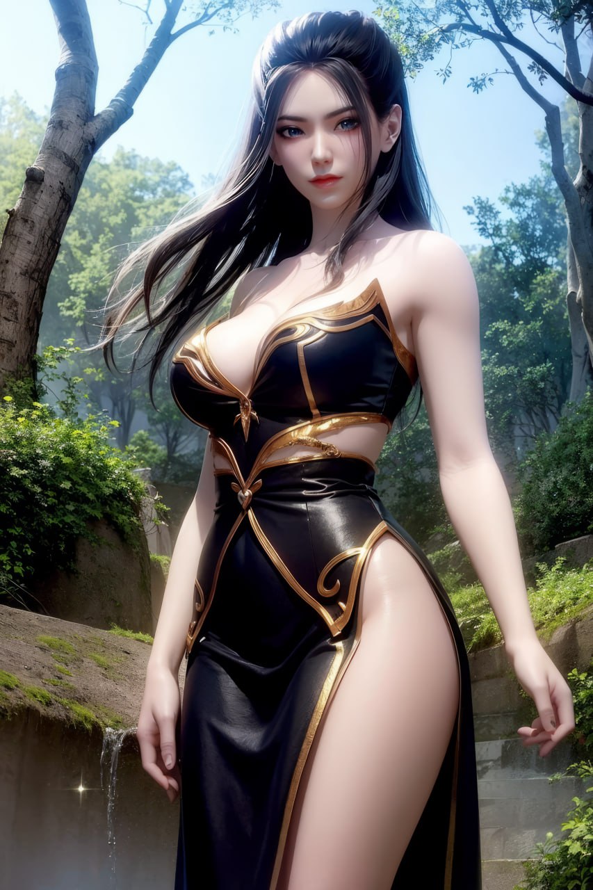 正懂猫咪