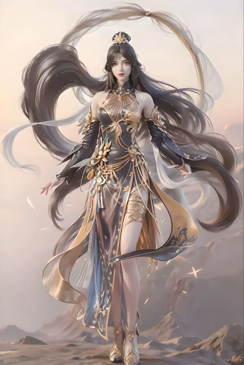 喵绅士：＊＊喵绅士：打造您的个性化猫咪生活＊＊