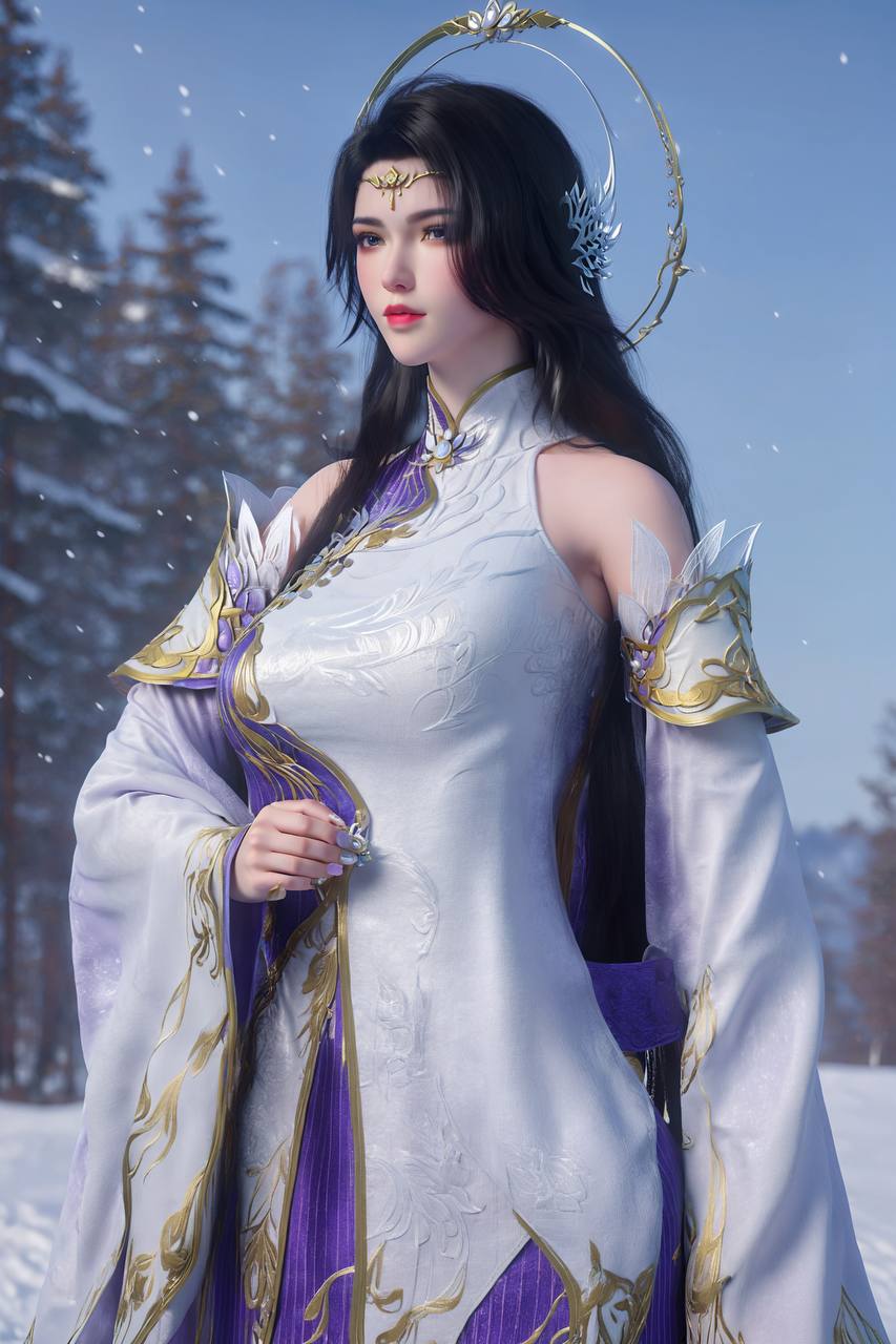 提升正面声