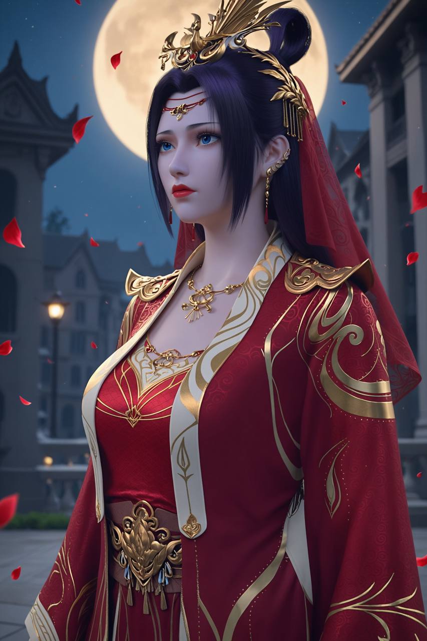 高清画质