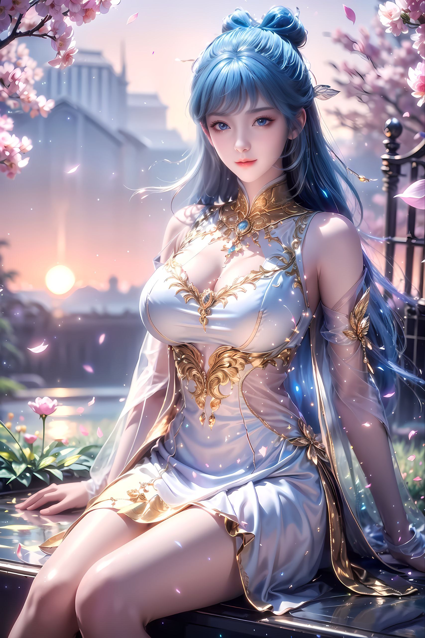 的磁链搜索