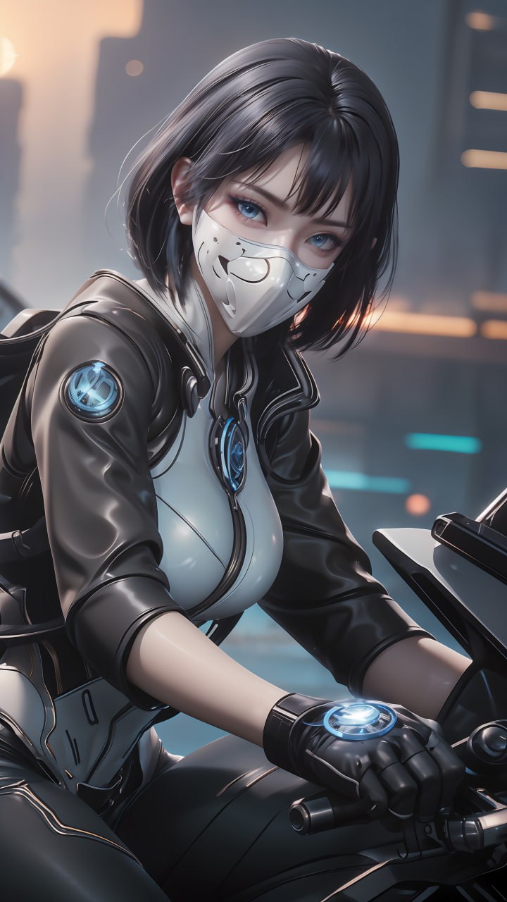 主色调