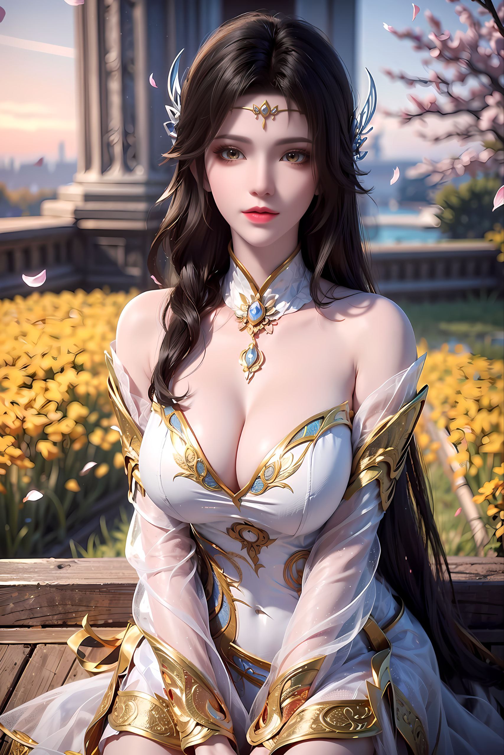 黄油网站