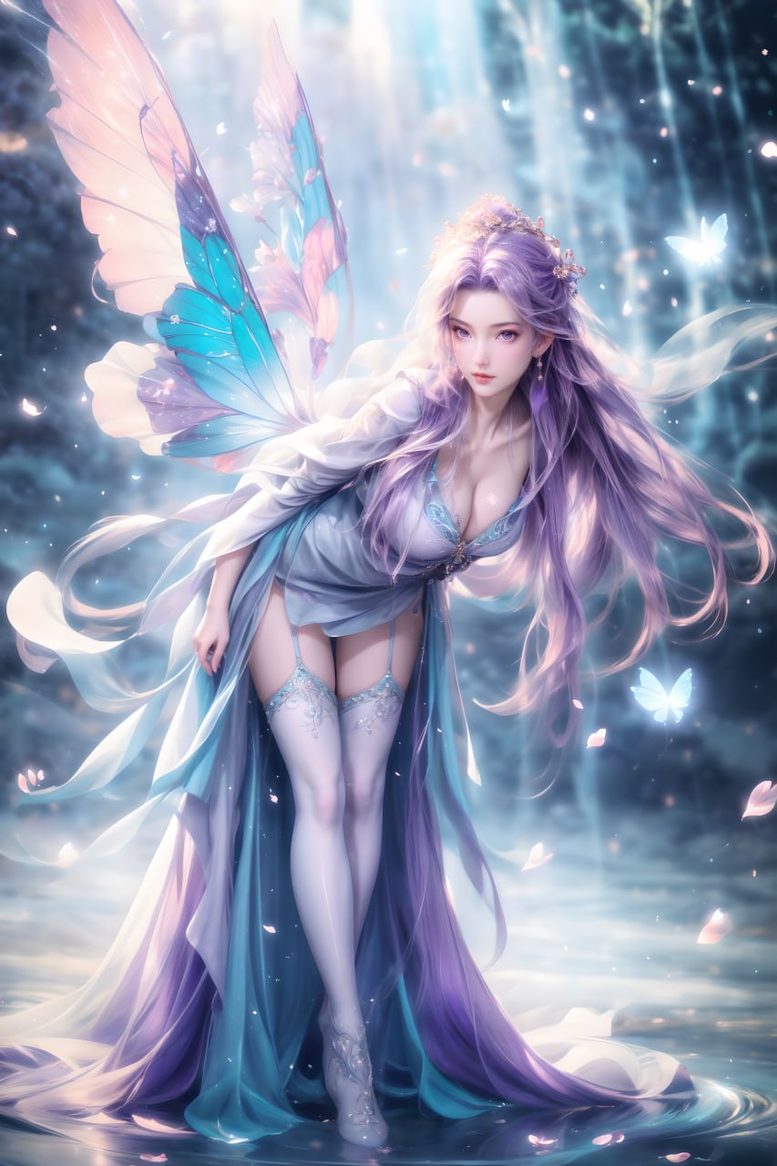 海角社区视频：让我们一起迎接海角世界的连接和分享