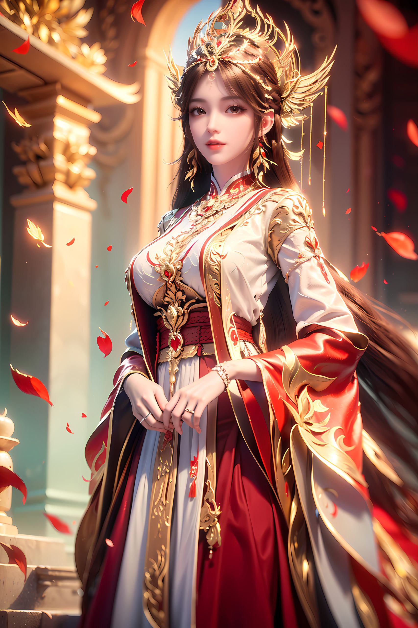 造成了负面