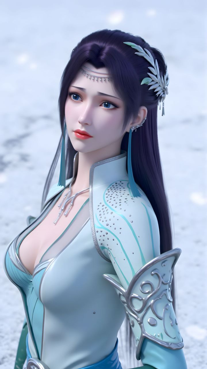 作的艺术品